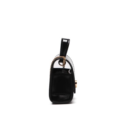 FERRAGAMO 