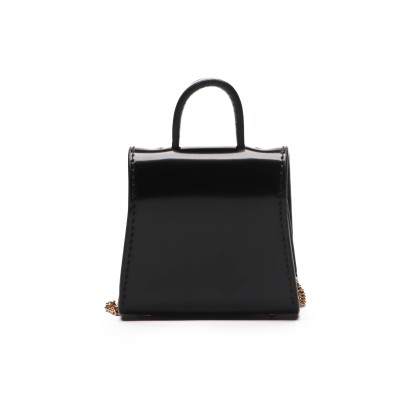 FERRAGAMO 