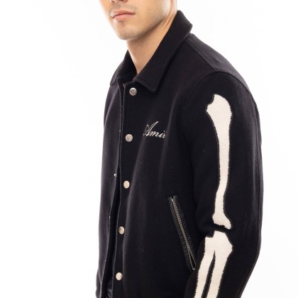 AMIRI 