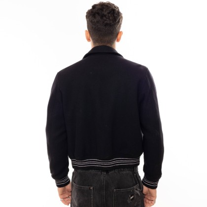 AMIRI 