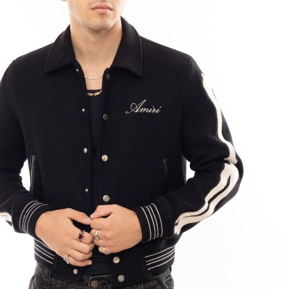 AMIRI 