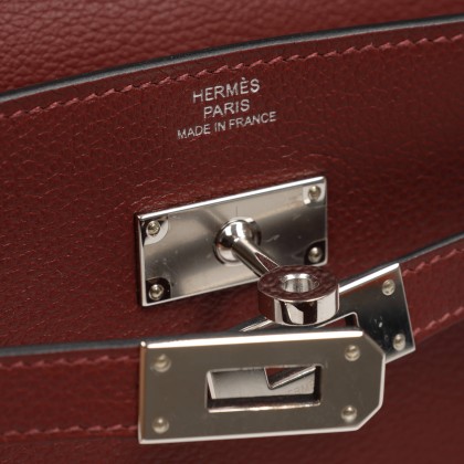 HERMES 