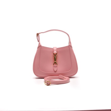 GUCCI jackie mini