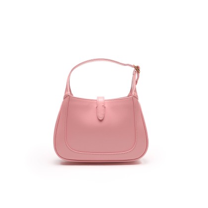 GUCCI jackie mini