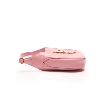 GUCCI jackie mini