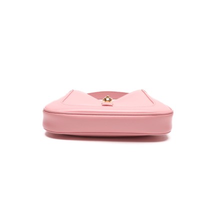 GUCCI jackie mini