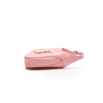 GUCCI jackie mini