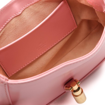 GUCCI jackie mini