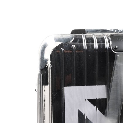 RIMOWA 