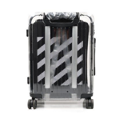 RIMOWA 