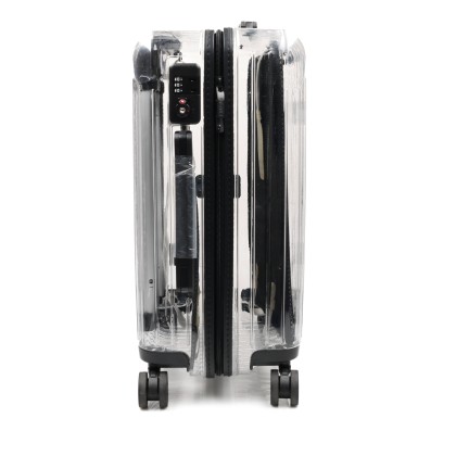 RIMOWA 