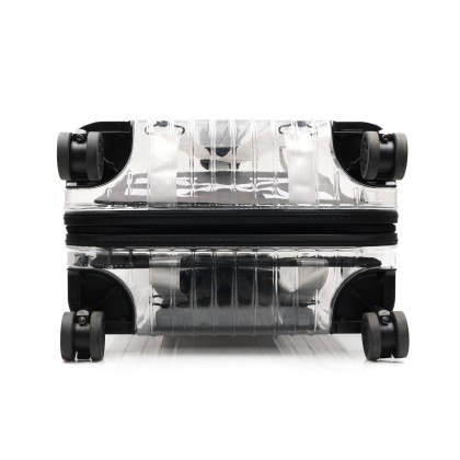 RIMOWA 