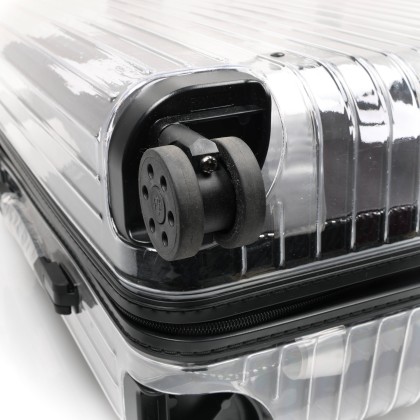 RIMOWA 