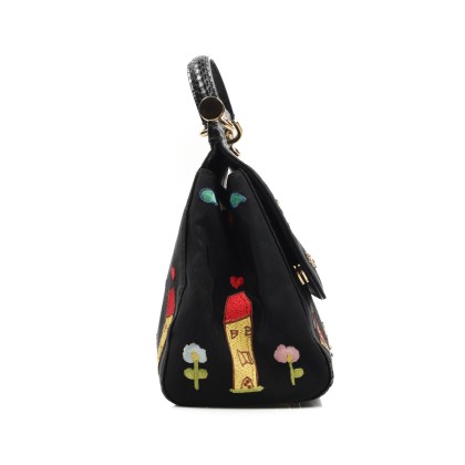 DOLCE & GABBANA 