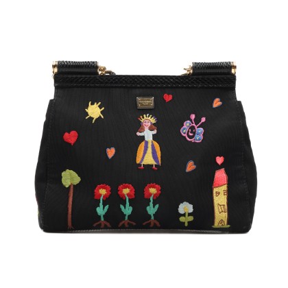 DOLCE & GABBANA 