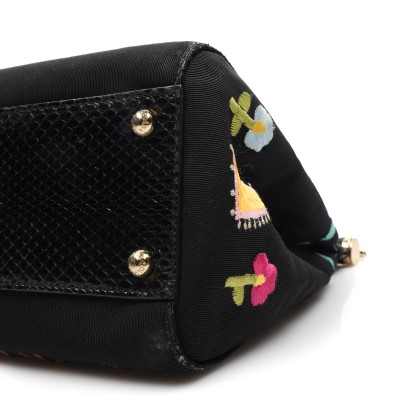 DOLCE & GABBANA 