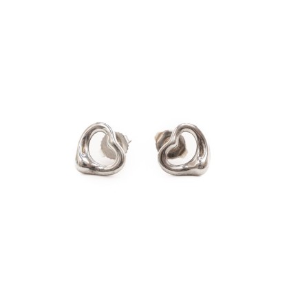 TIFFANY & CO 