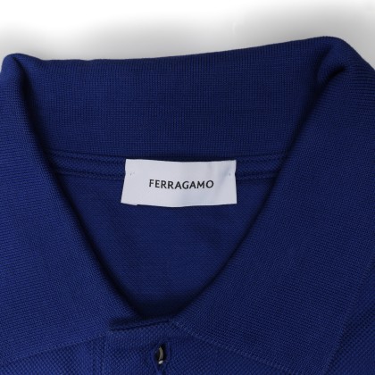 FERRAGAMO 