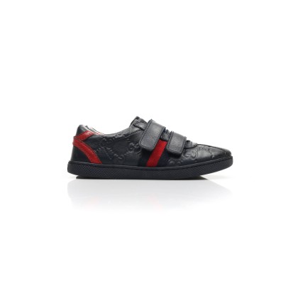 img-primary