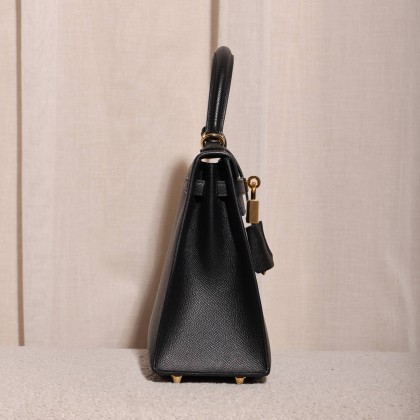 HERMES HARDWARE GOLD 
AÑO 2024