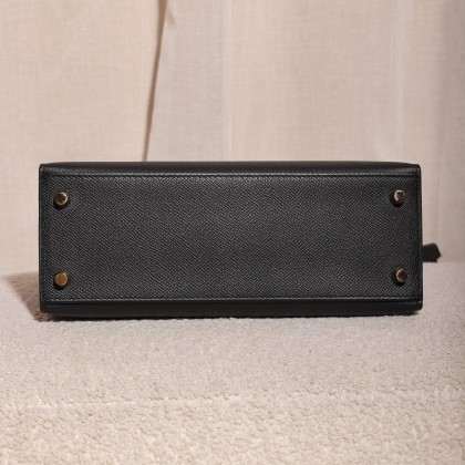 HERMES HARDWARE GOLD 
AÑO 2024