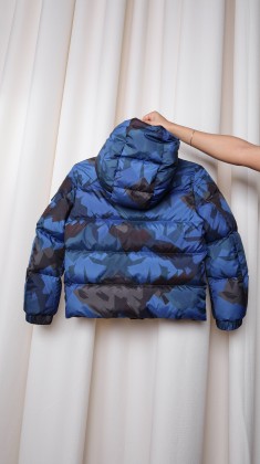 MONCLER 