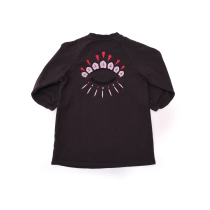 KENZO 