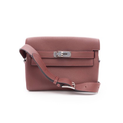 HERMES *ROUGE H 2025