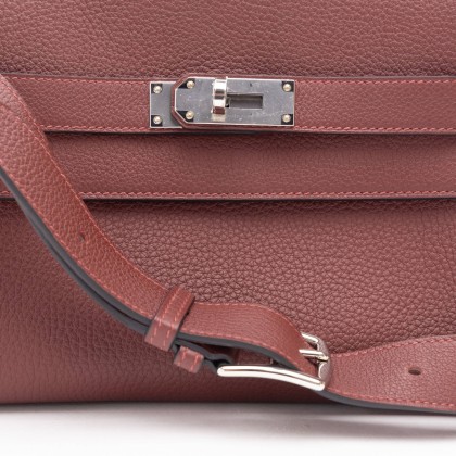 HERMES *ROUGE H 2025