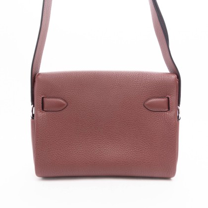 HERMES *ROUGE H 2025