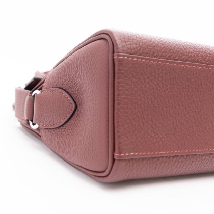 HERMES *ROUGE H 2025