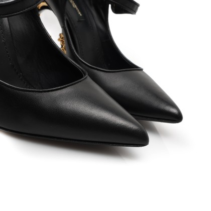 DOLCE & GABBANA 