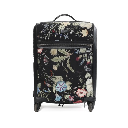 GUCCI CARRY ON 
