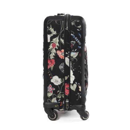GUCCI CARRY ON 