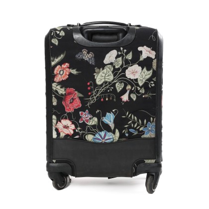 GUCCI CARRY ON 