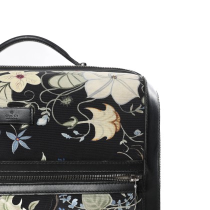 GUCCI CARRY ON 