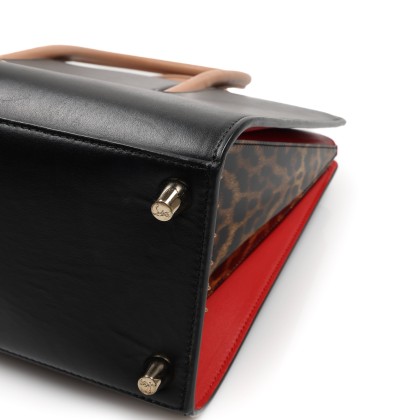 LOUBOUTIN 