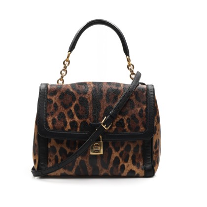 img-primary