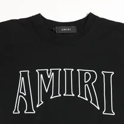 AMIRI 