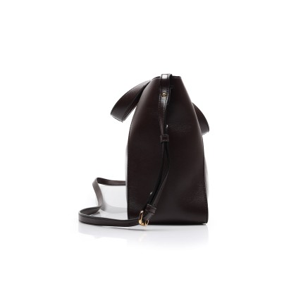 STELLA MCCARTNEY 