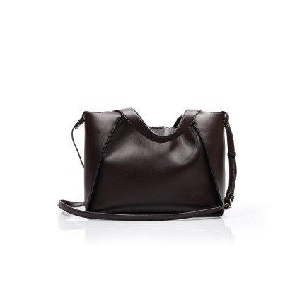 STELLA MCCARTNEY 