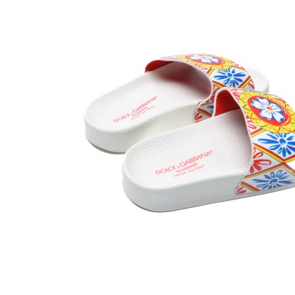 DOLCE & GABBANA 