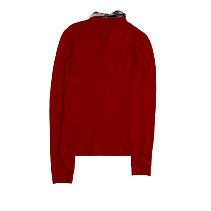img-secondary