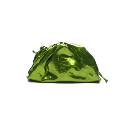 img-primary