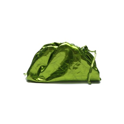 img-secondary