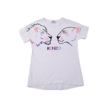 img-primary