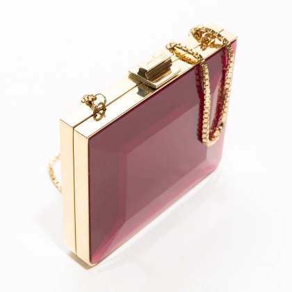 FERRAGAMO 