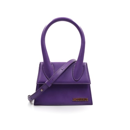 img-primary