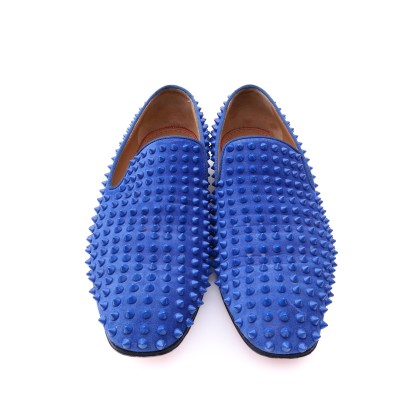LOUBOUTIN 