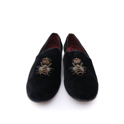 DOLCE & GABBANA 